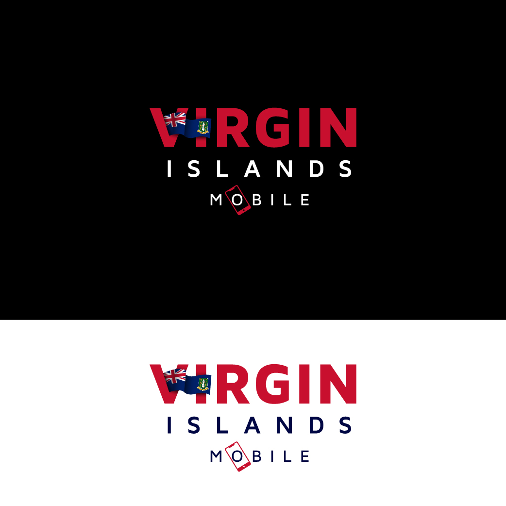 Logo Design by tyaz 2 for this project | Design #25110321