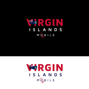 Logo Design by tyaz 2 for this project | Design: #25110321