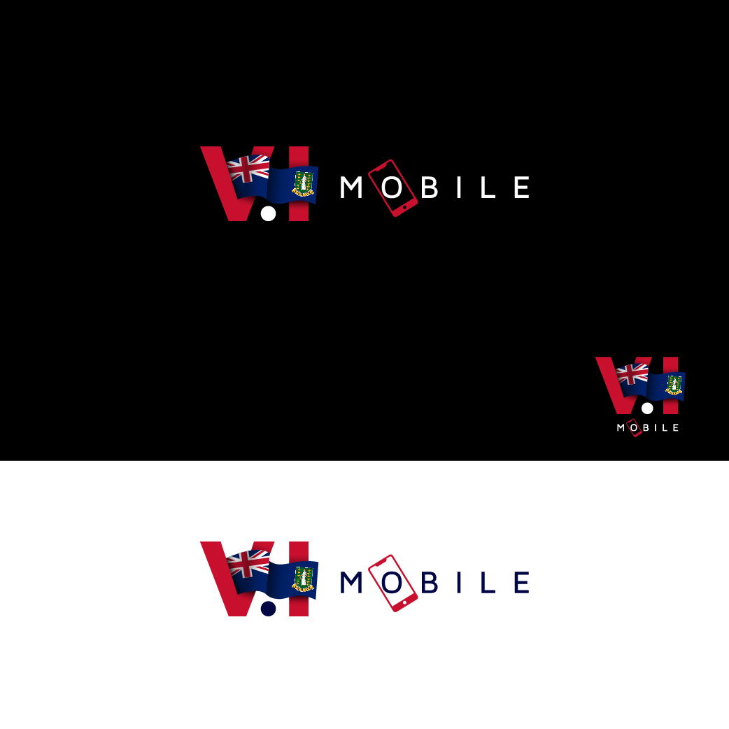 Logo Design by tyaz 2 for this project | Design #25116667