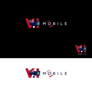 Logo Design by tyaz 2 for this project | Design: #25116667