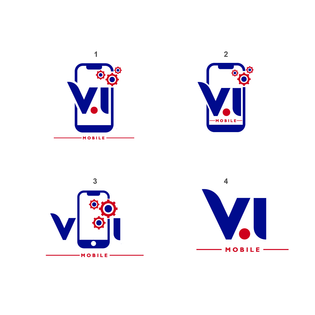 Logo Design by tyaz 2 for this project | Design #25119660