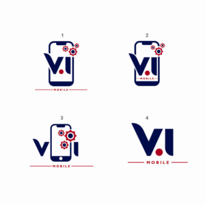 Logo Design by tyaz 2 for this project | Design: #25119660