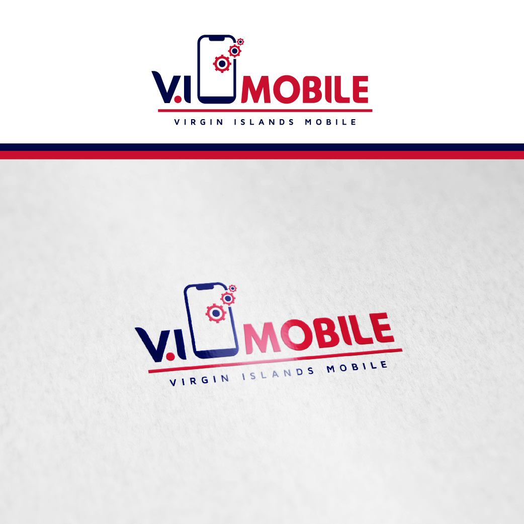 Logo Design by tyaz 2 for this project | Design #25122645