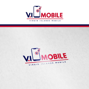 Logo Design by tyaz 2 for this project | Design: #25122645