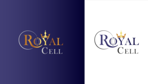 Logo Design by K Hari Prasad