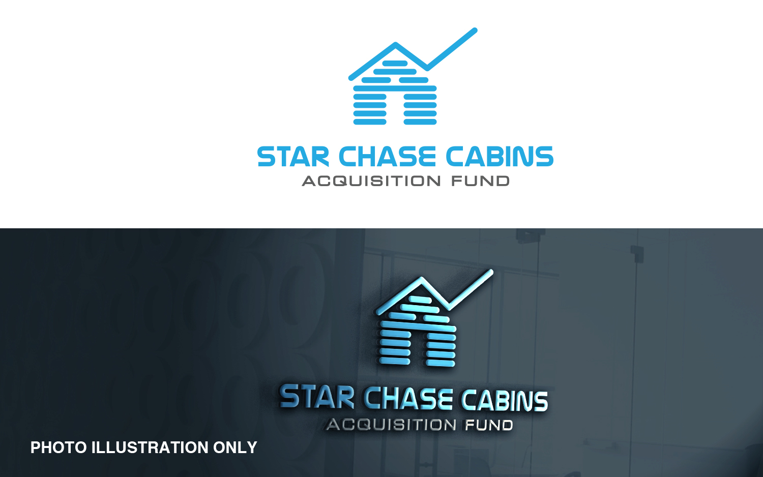 Logo Design by MT for this project | Design #25120685