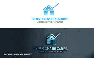 Logo Design by MT
