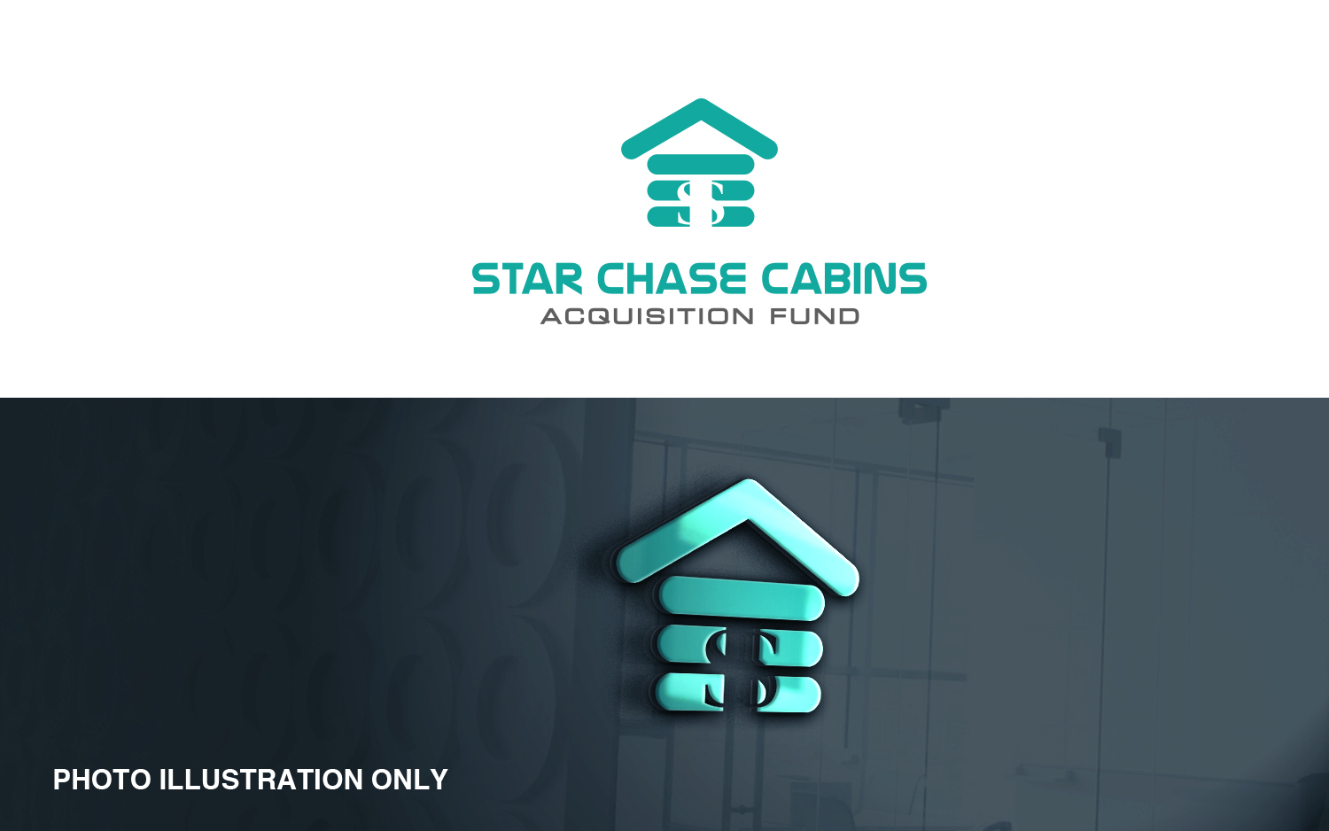 Logo Design by MT for this project | Design #25120839
