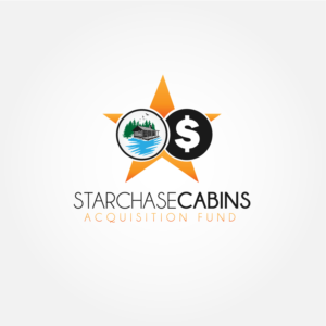 Logo Design by Sharaan Momin for this project | Design: #25146976