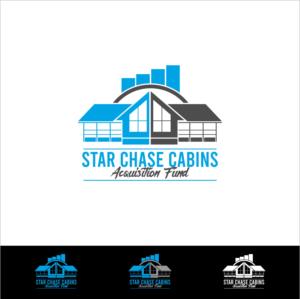 Logo Design by ochaTheAngel