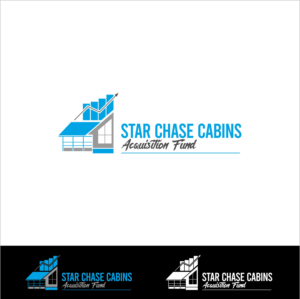 Logo Design by ochaTheAngel for this project | Design: #25116224