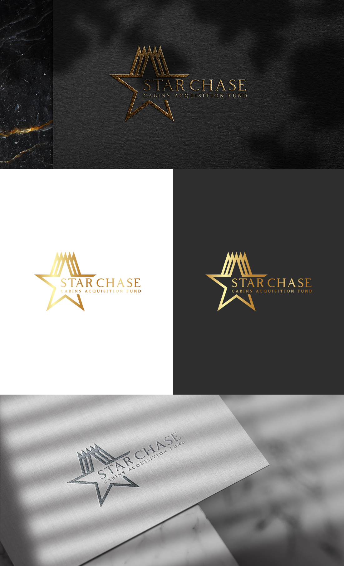 Logo Design by GLDesigns for this project | Design #25109611