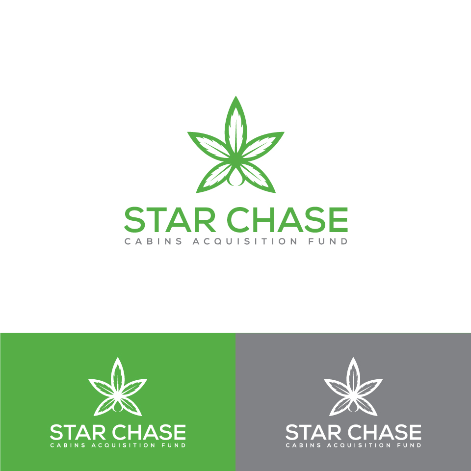 Diseño de Logo por b4usonai para este proyecto | Diseño #25108289