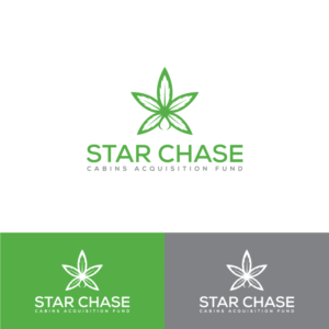 Logo Design by b4usonai for this project | Design: #25108289