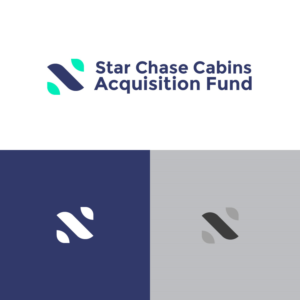 Logo Design by alitjuara for this project | Design #25133652