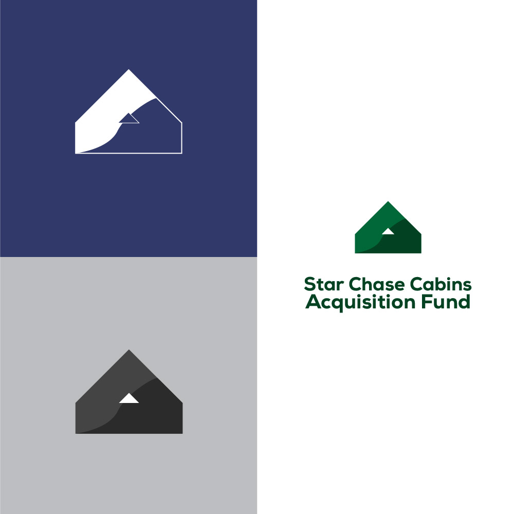 Logo Design by alitjuara for this project | Design #25133653