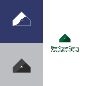 Logo Design by alitjuara for this project | Design: #25133653