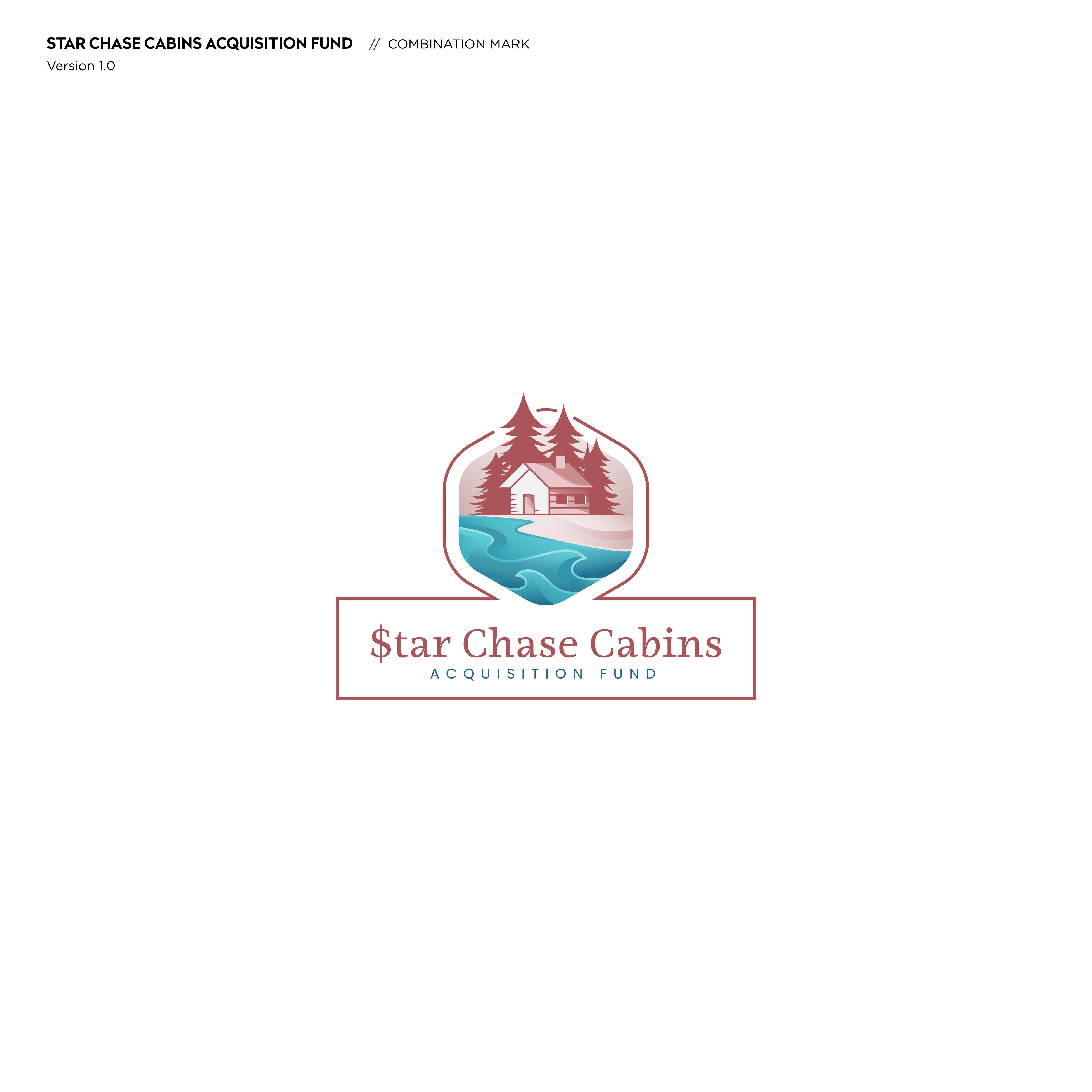 Logo Design by Marc Ray for this project | Design #25149899