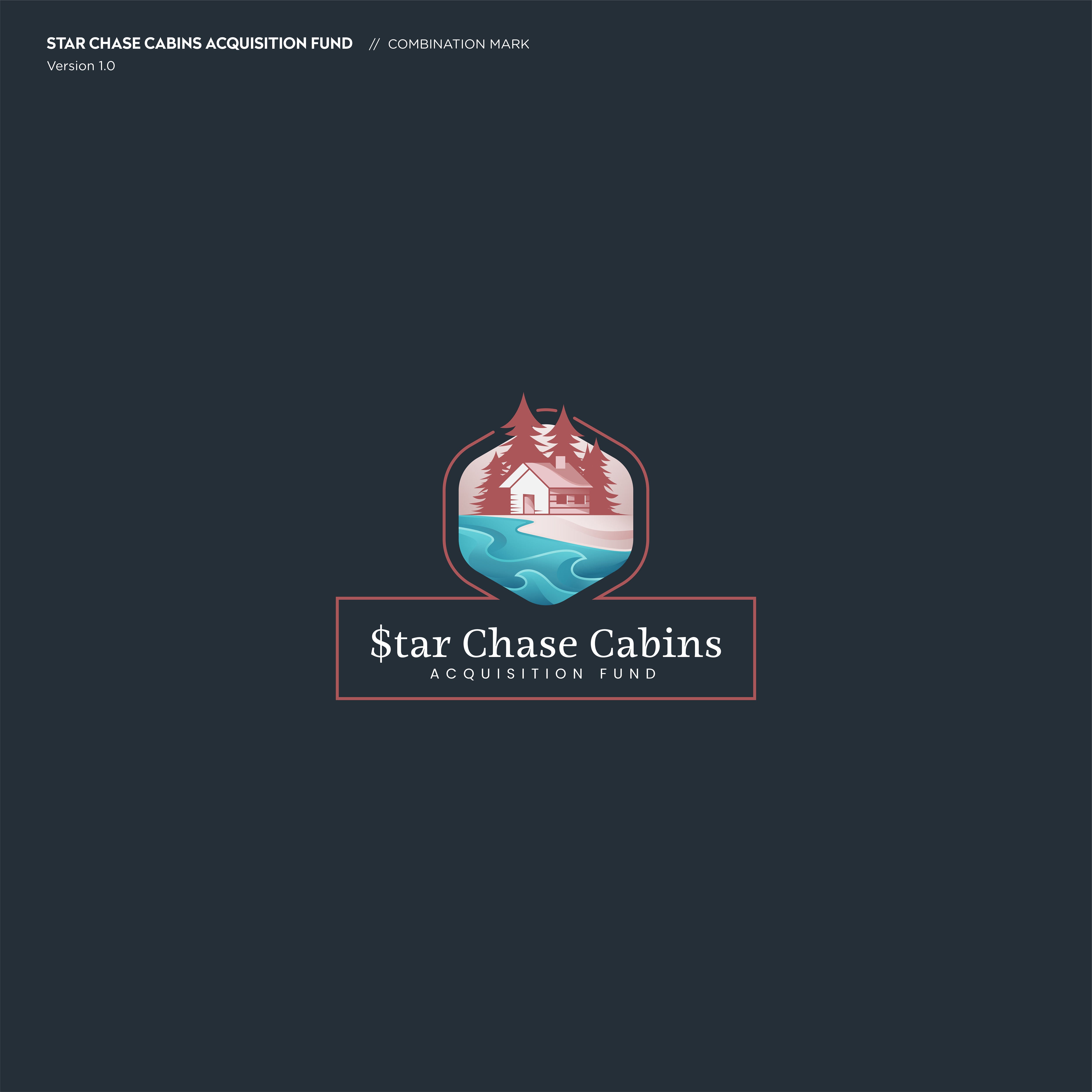 Logo Design by Marc Ray for this project | Design #25149901