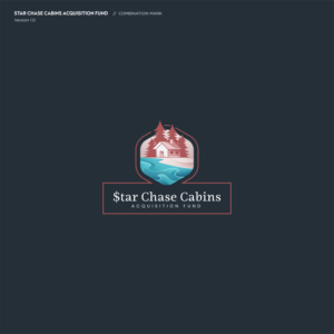 Logo Design by Marc Ray for this project | Design: #25149901
