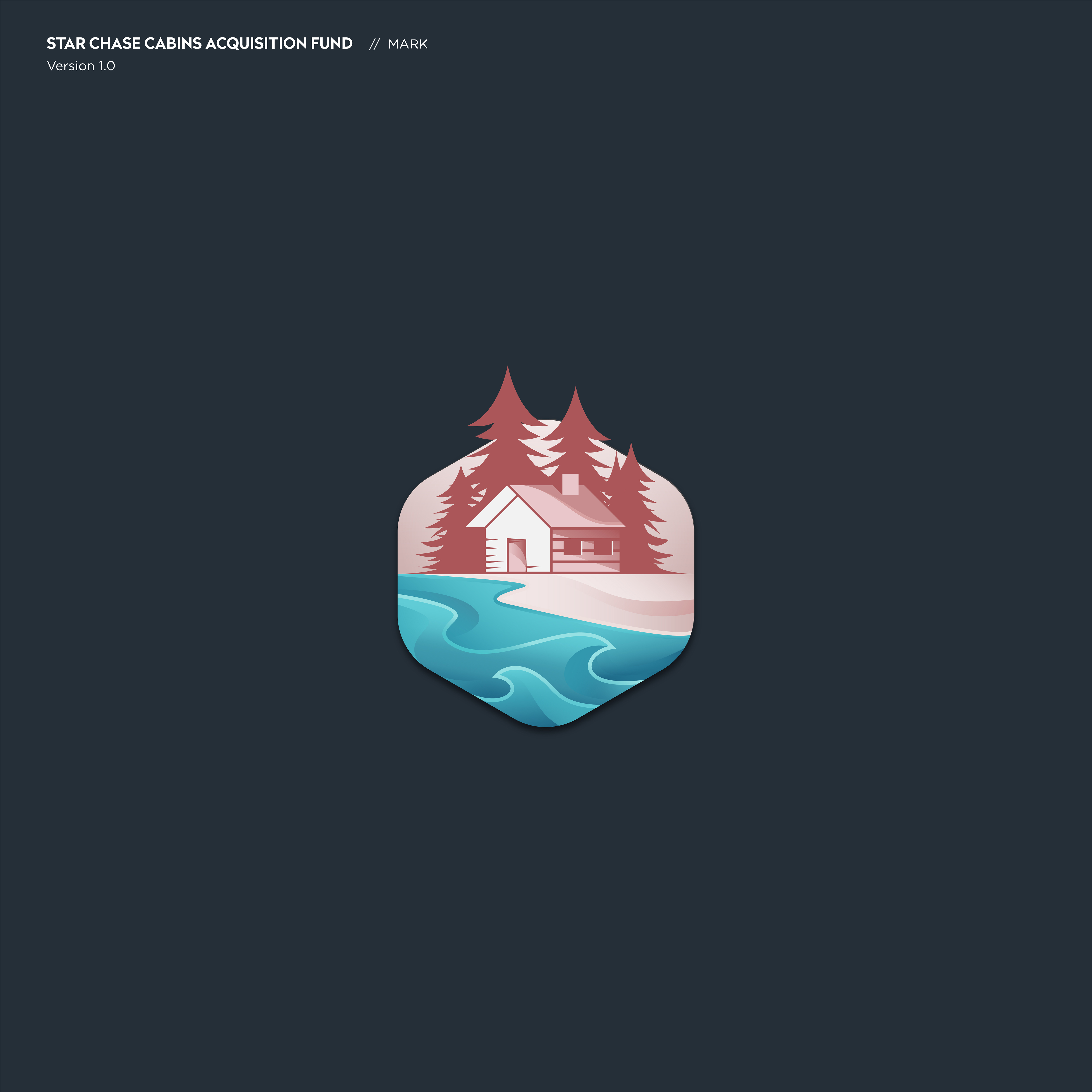 Diseño de Logo por Marc Ray para este proyecto | Diseño #25149902