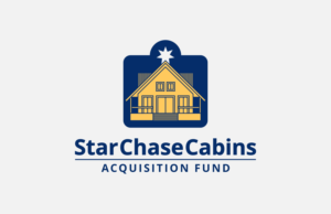 Logo Design by bojboga for this project | Design #25146417