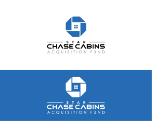 Logo Design by Rusmin Gustamin for this project | Design: #25120101