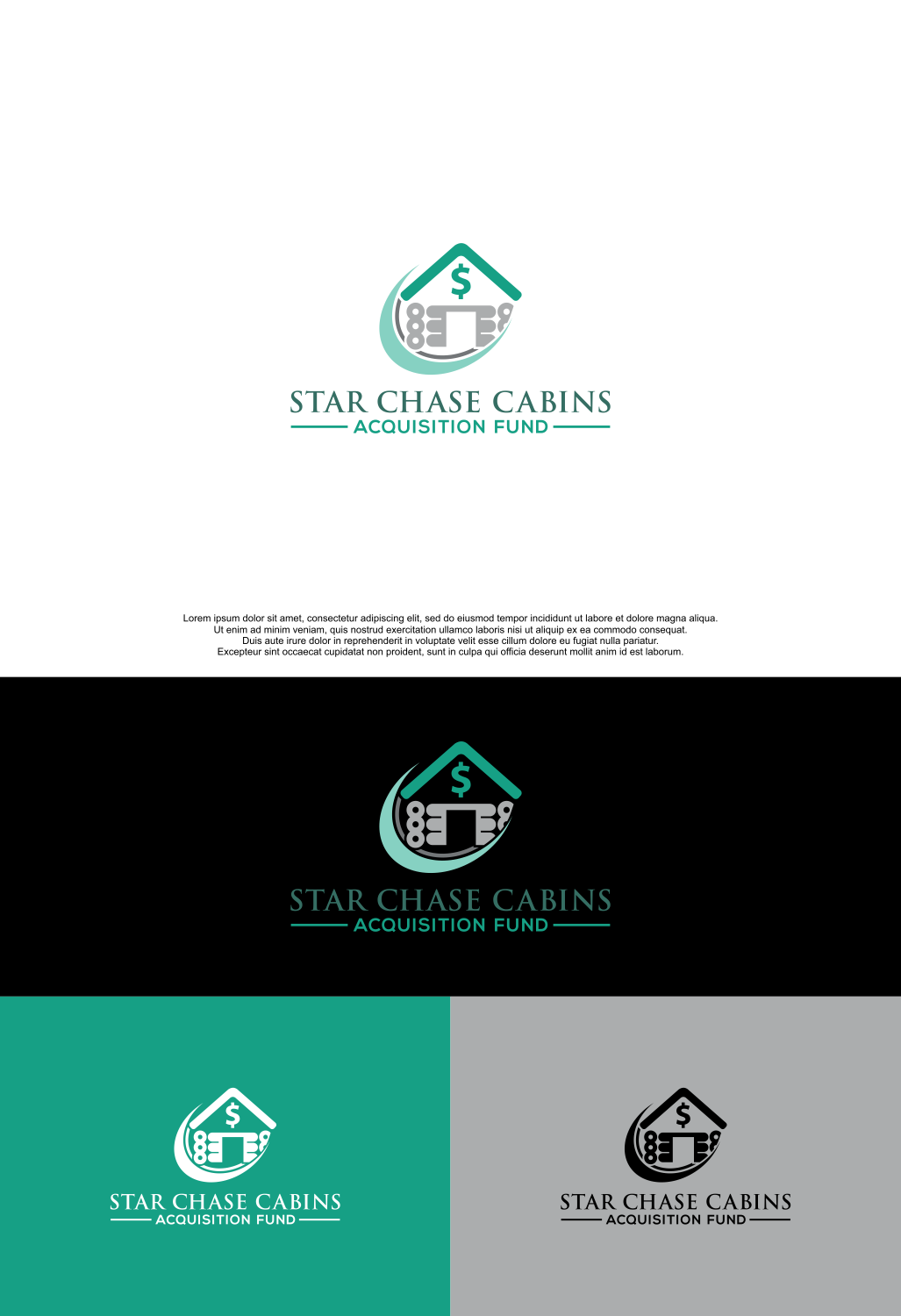 Diseño de Logo por siti MWDesign para este proyecto | Diseño #25132775