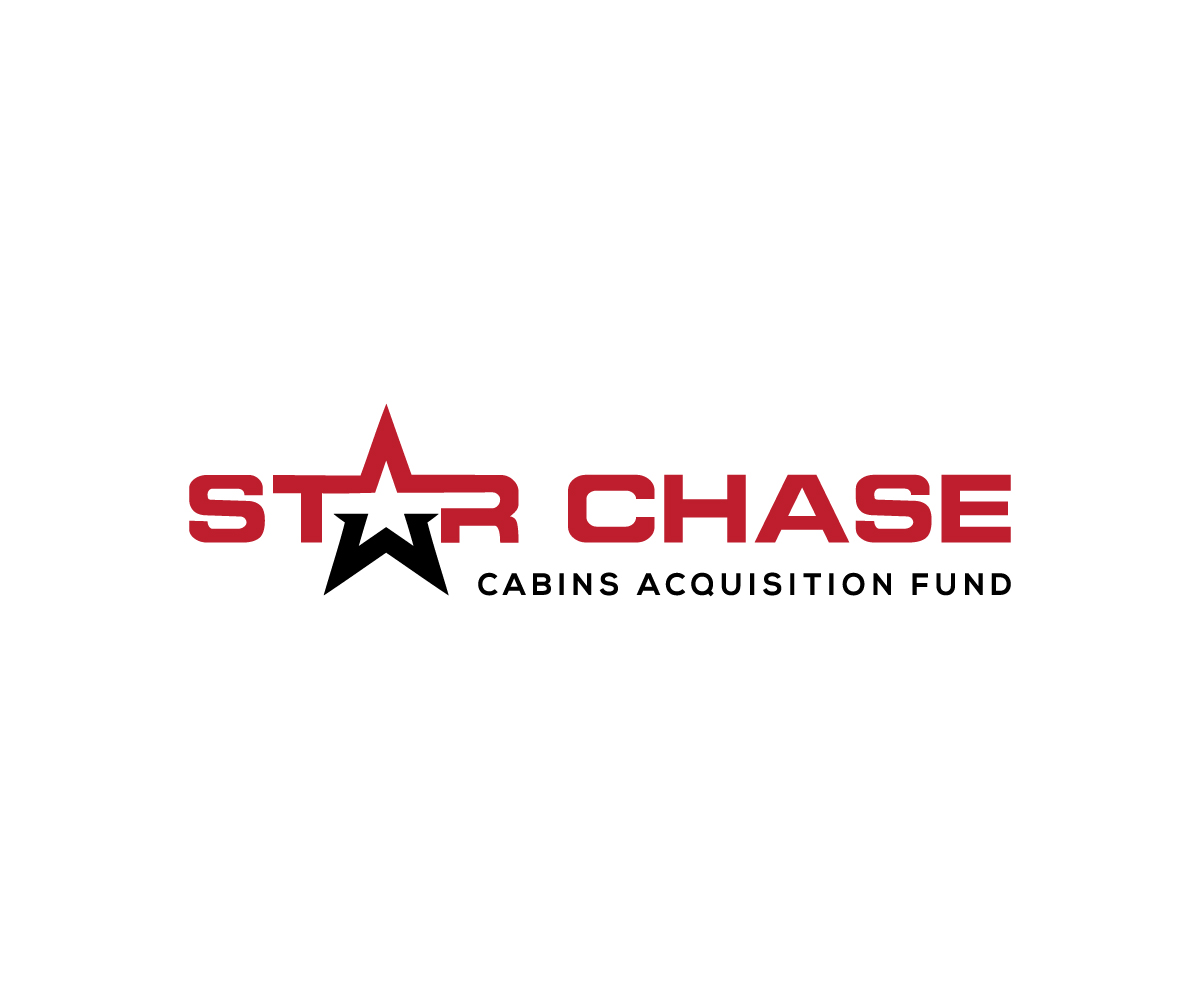 Logo Design by togo 2 for this project | Design: #25155046
