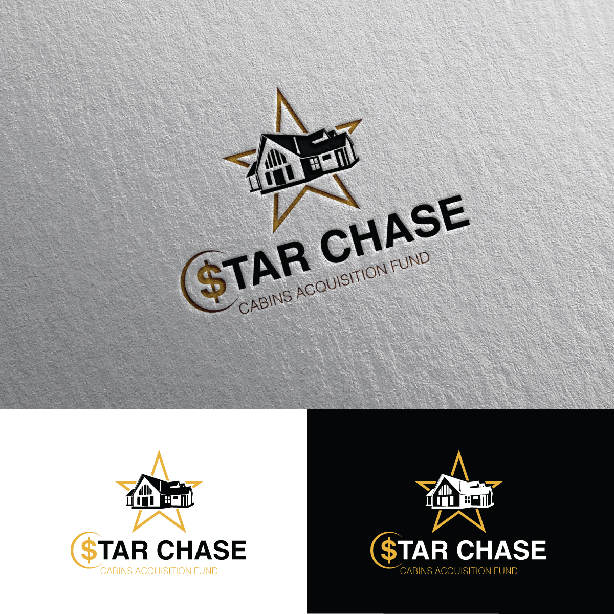Logo Design by Rii for this project | Design #25115644