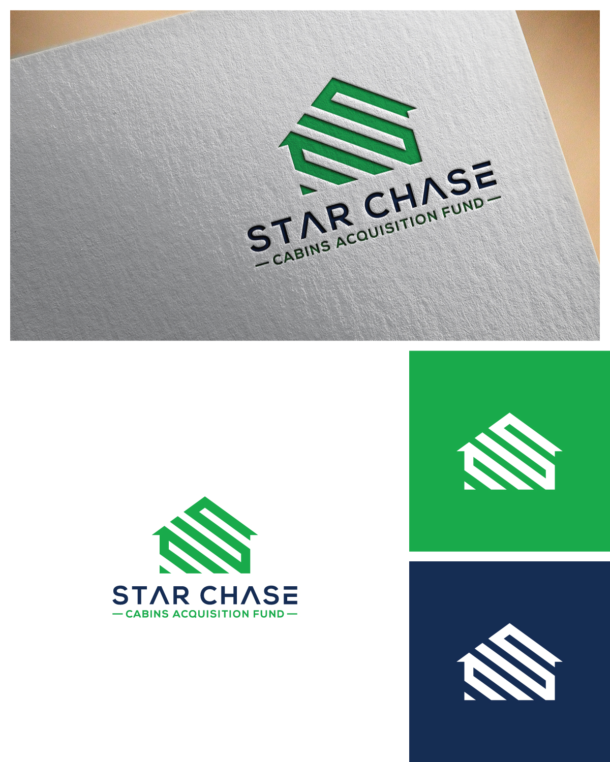 Logo Design by Md Shehidul Islam Rimon for this project | Design #25109879