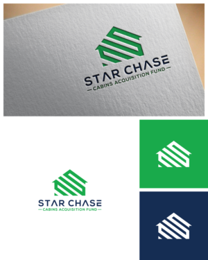 Logo Design by Md Shehidul Islam Rimon for this project | Design: #25109879