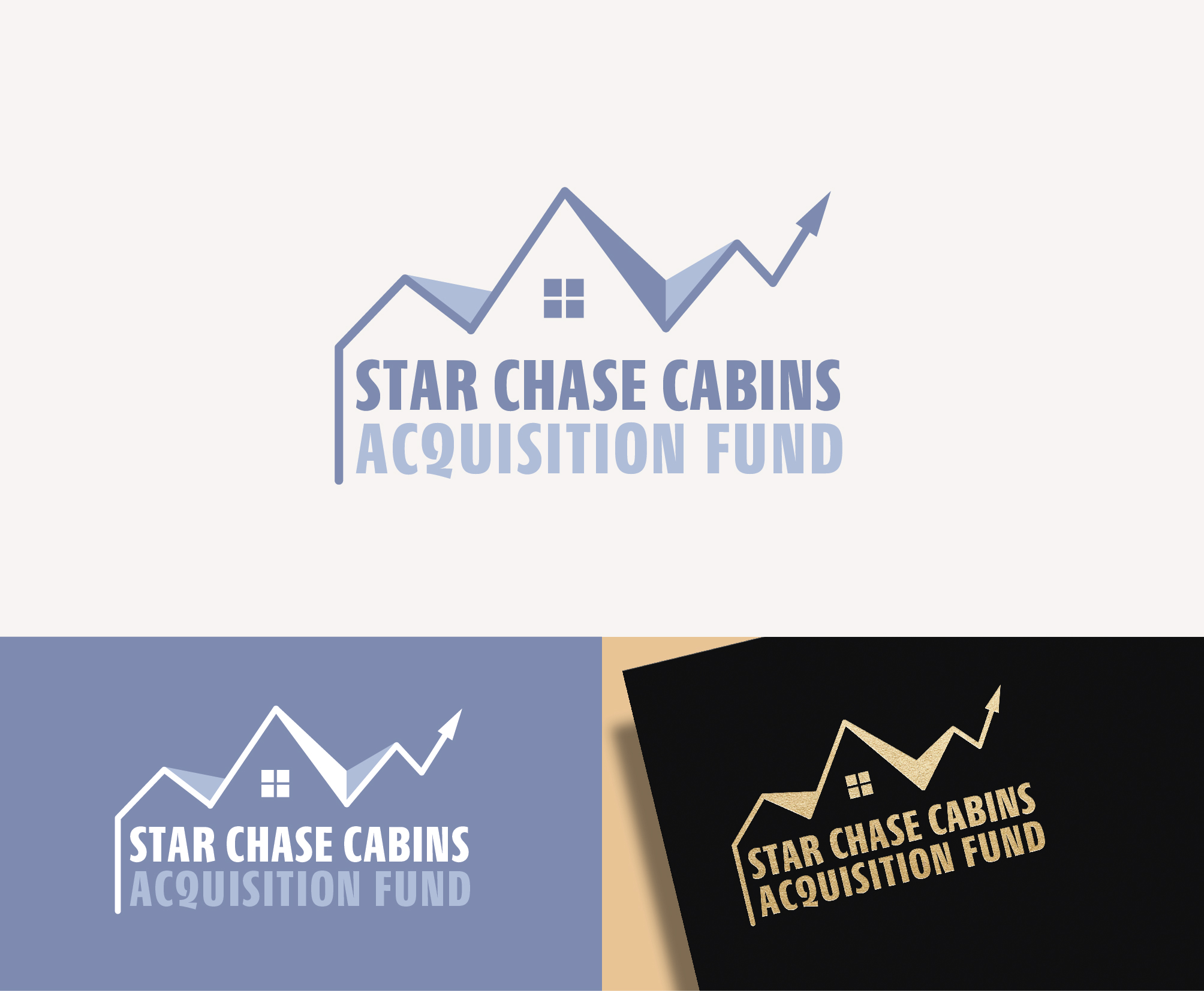 Logo Design by ileanalp for this project | Design #25140948