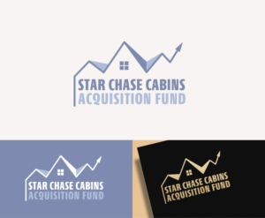 Logo Design by ileanalp for this project | Design: #25140948