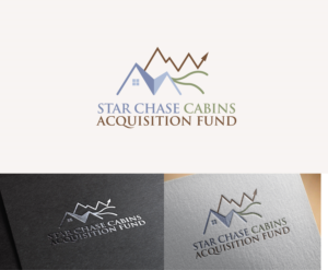Logo Design by ileanalp for this project | Design: #25140949