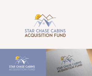 Logo Design by ileanalp for this project | Design: #25140950