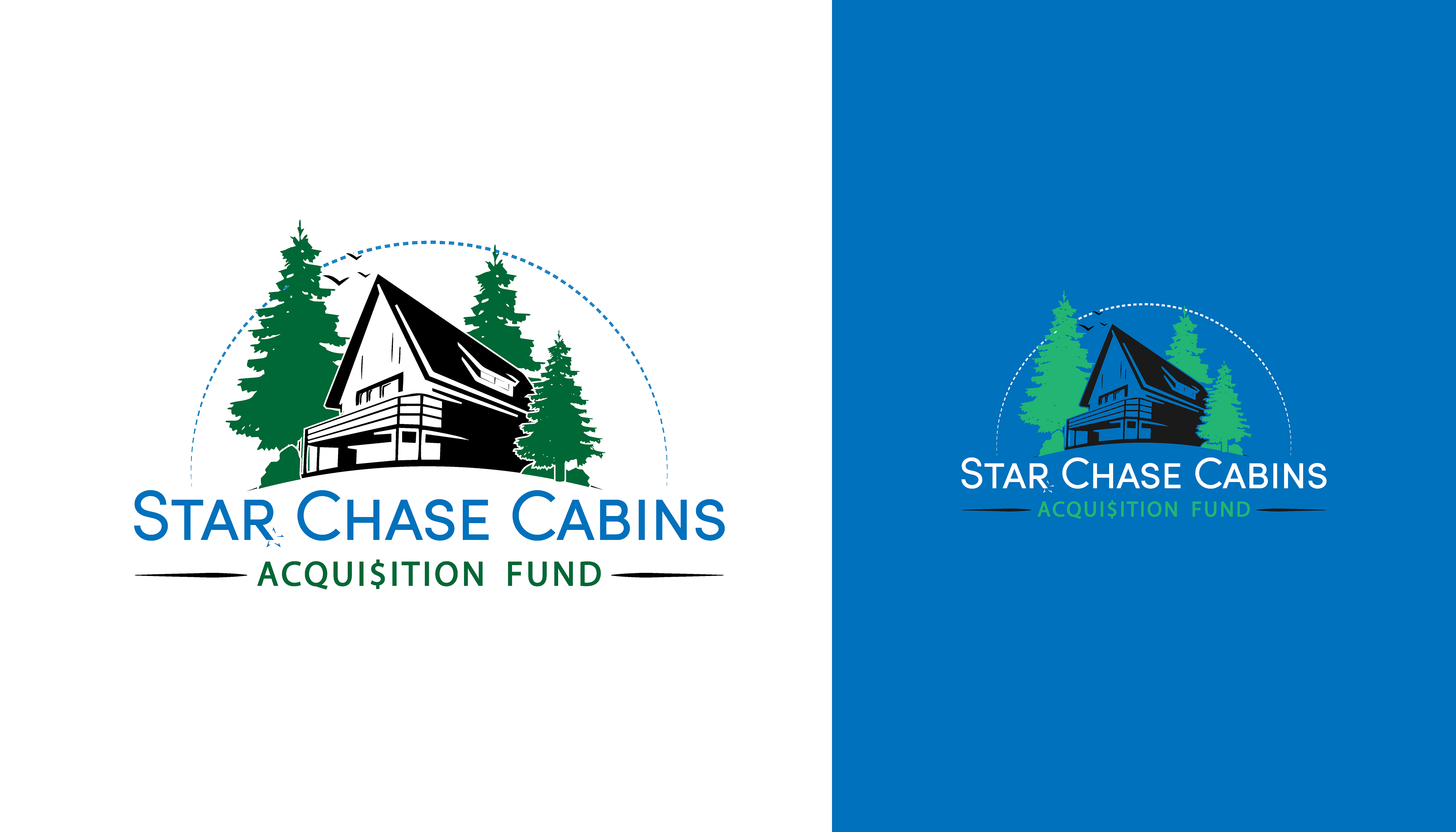 Logo Design by K Hari Prasad for this project | Design #25141846