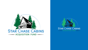 Logo Design by K Hari Prasad for this project | Design #25141846