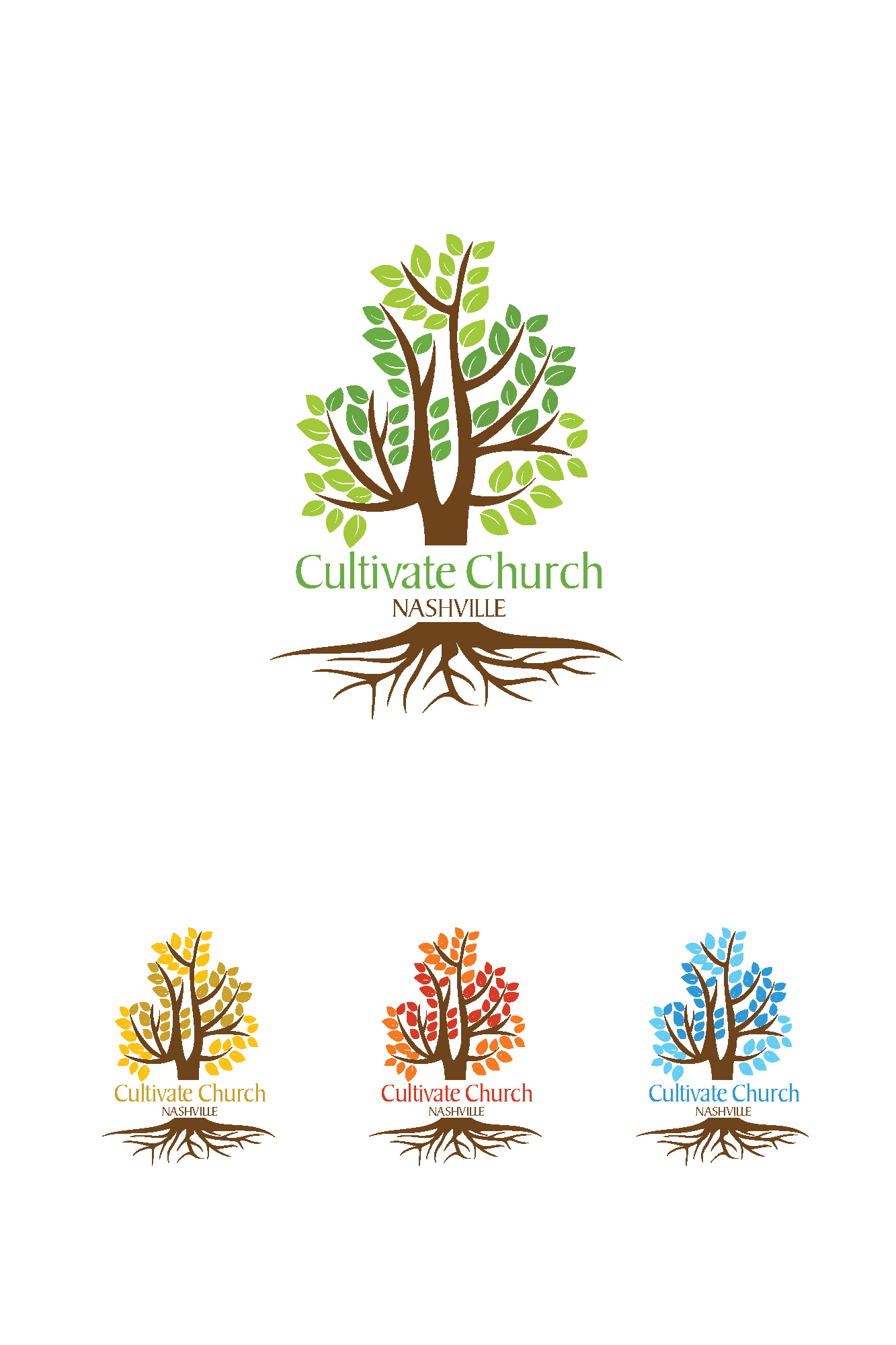 Logo Design by mmcreatives.in for this project | Design #25135936