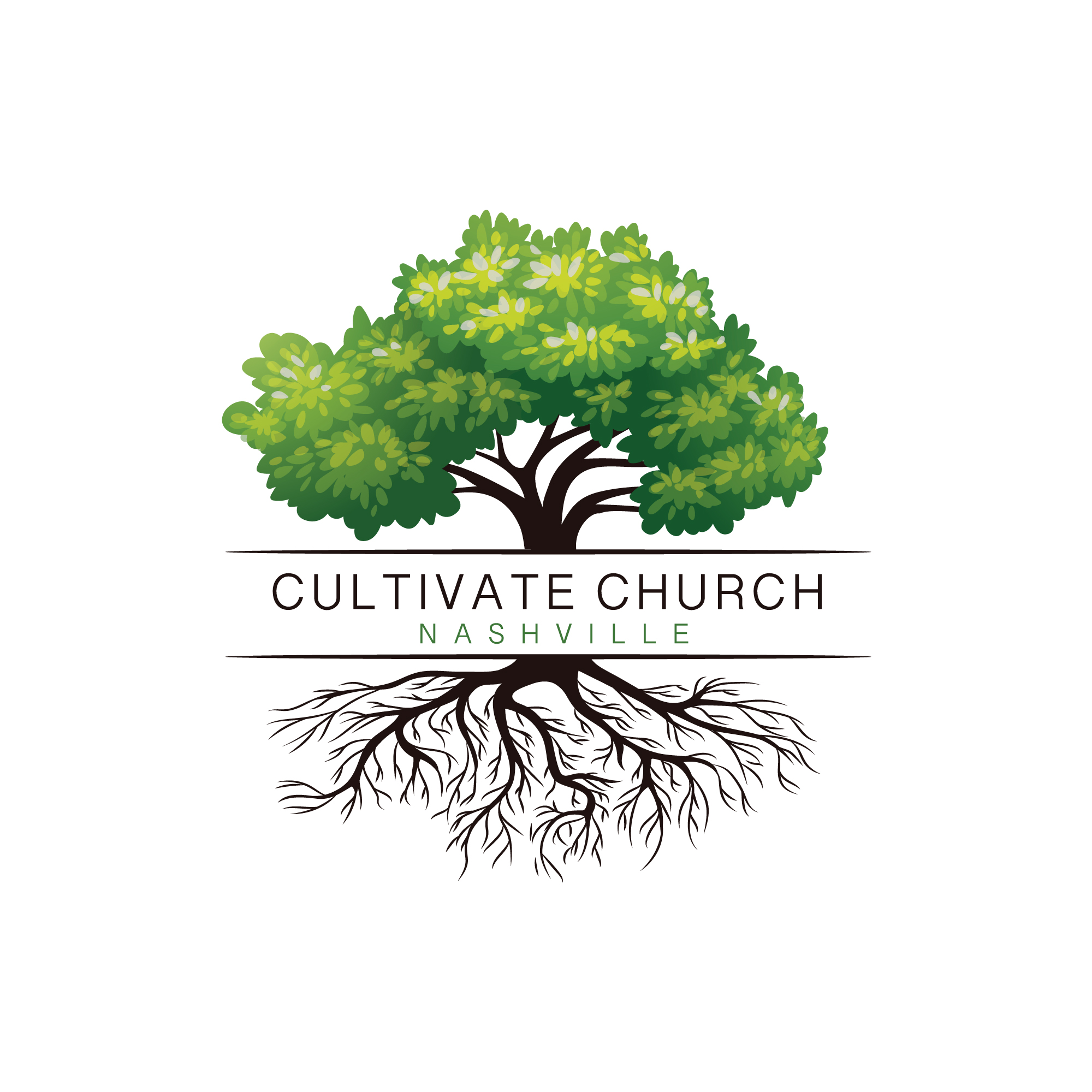 Logo Design by mmcreatives.in for this project | Design #25141743