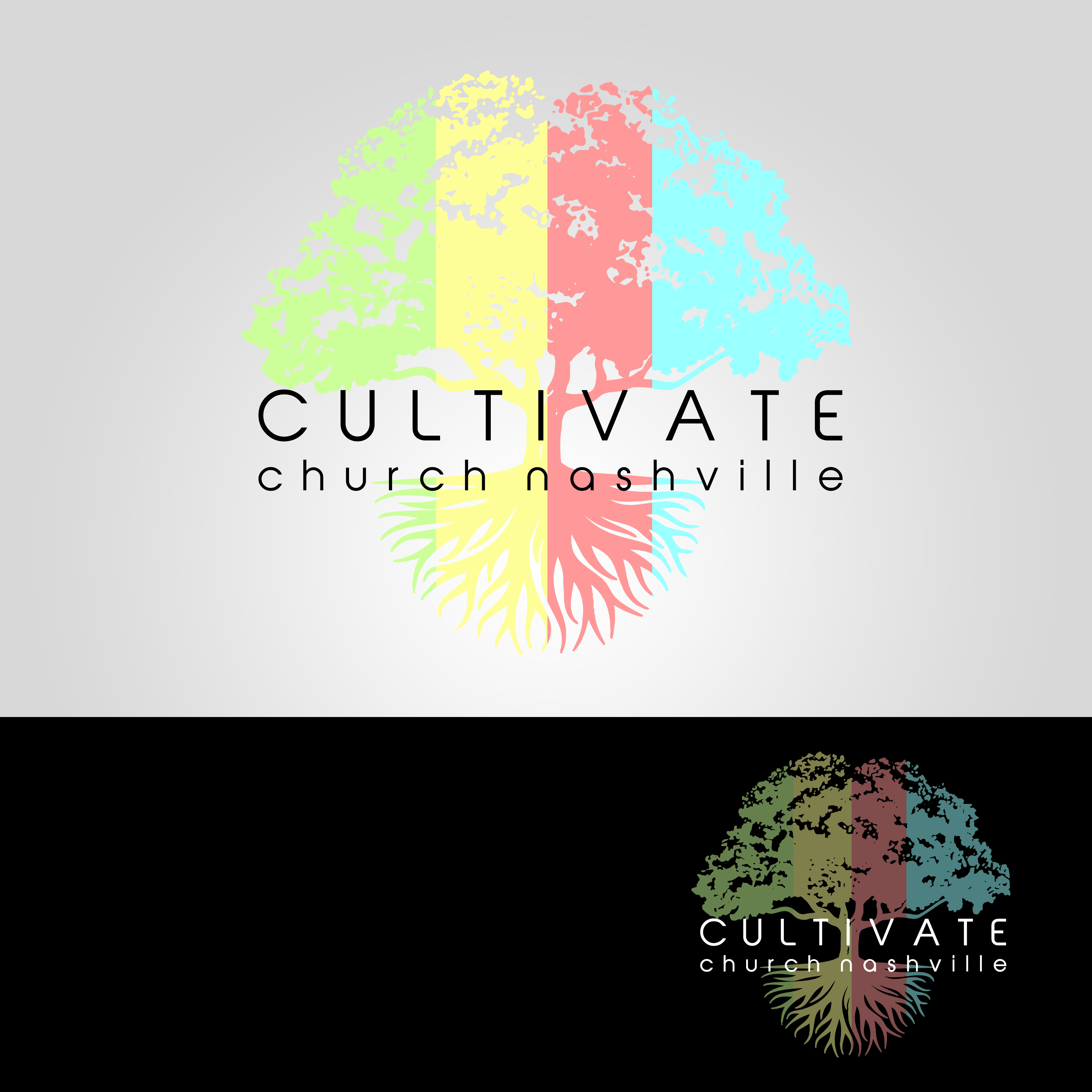 Logo Design by InkVin for this project | Design #25152146