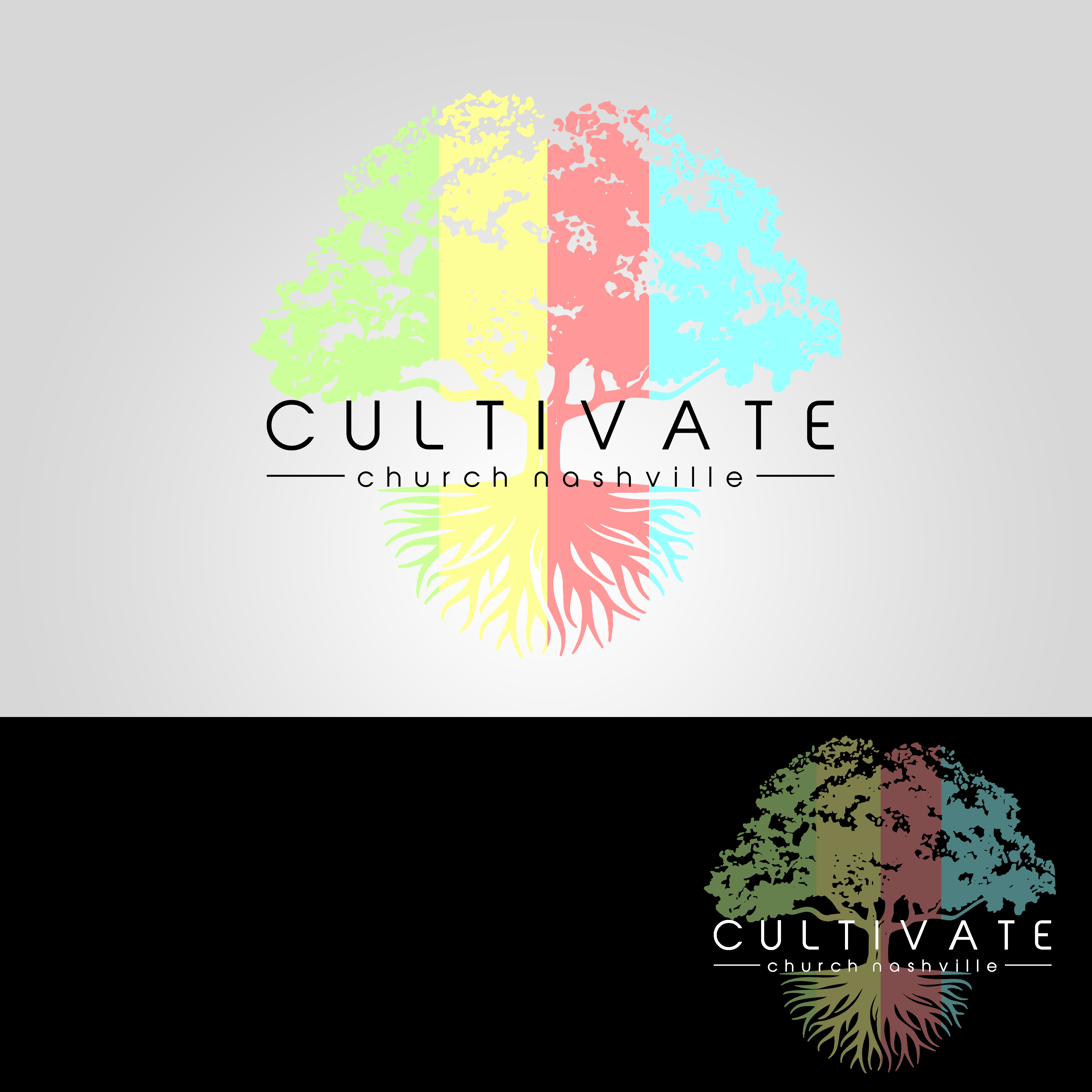 Logo Design by InkVin for this project | Design #25152296