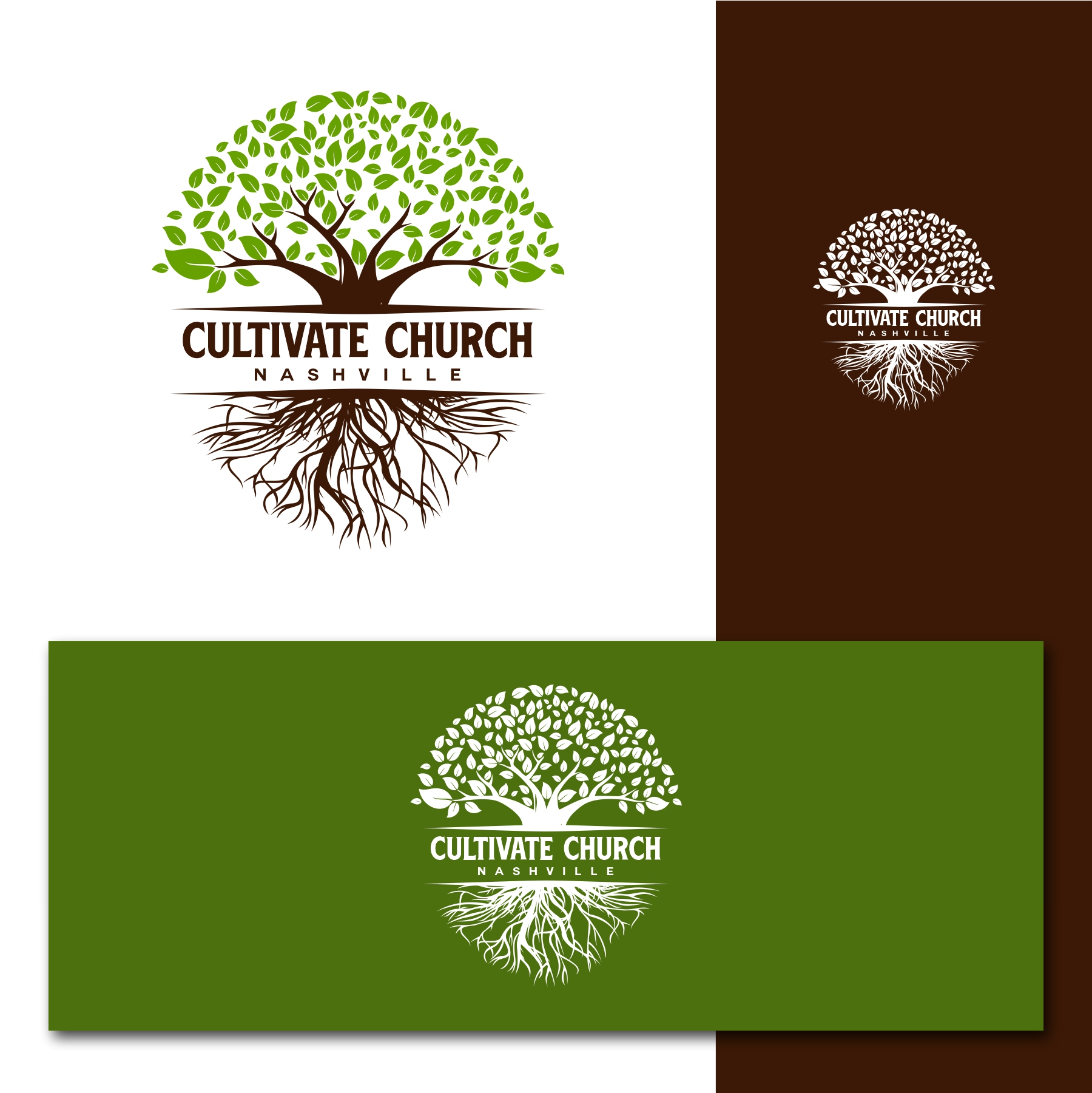 Logo Design by debdesign for this project | Design #25118275
