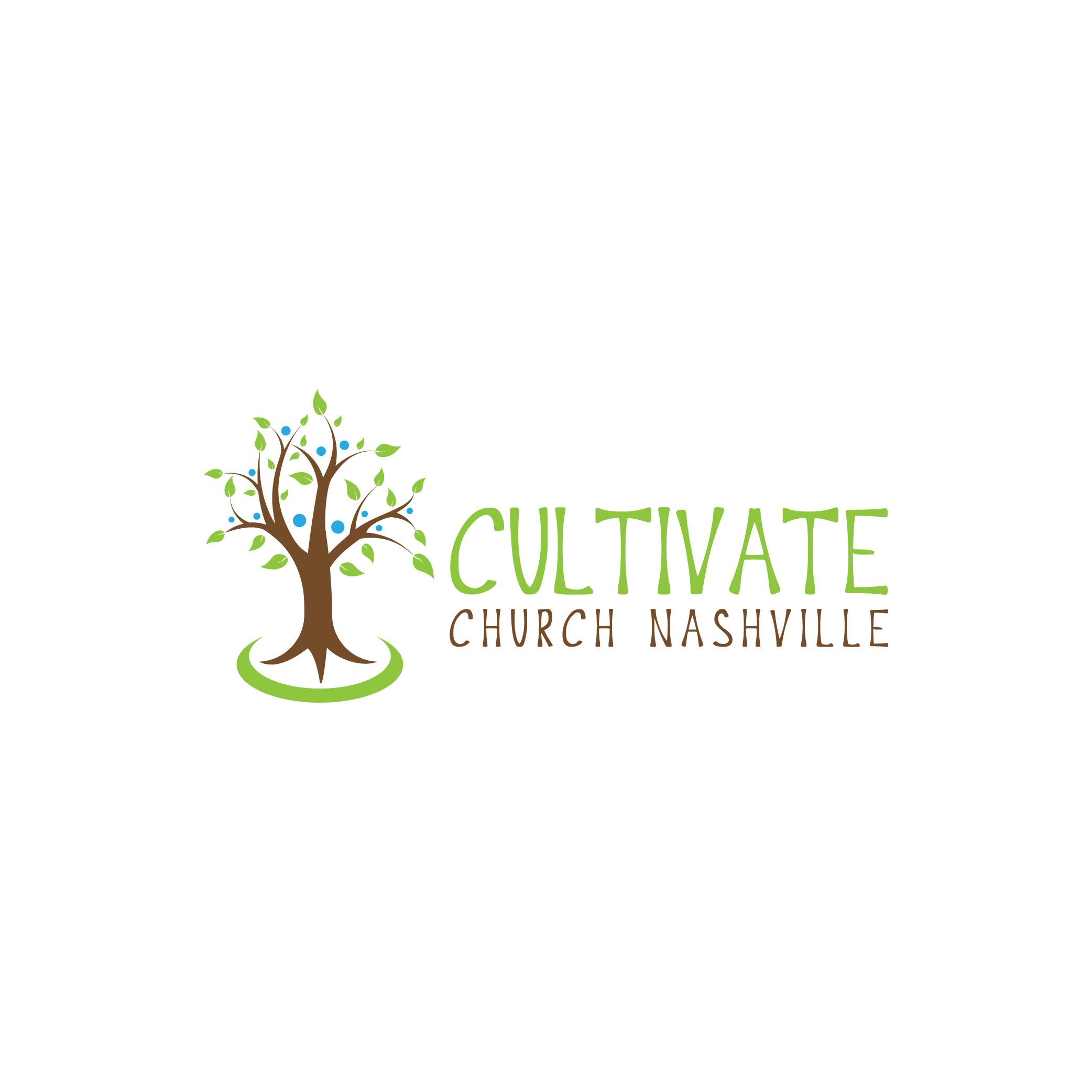 Logo Design by a.v.creation for this project | Design #25127126