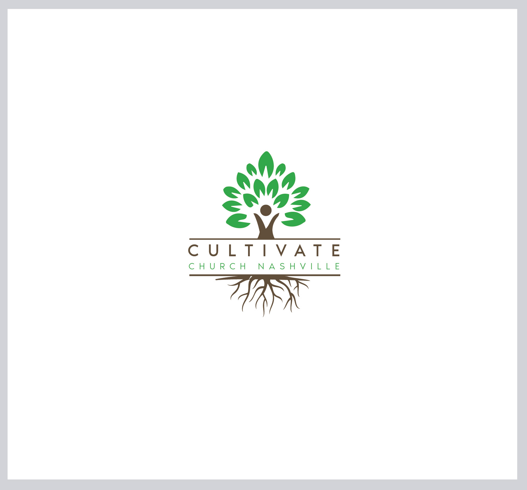 Logo Design by angelonyamu for this project | Design #25128956