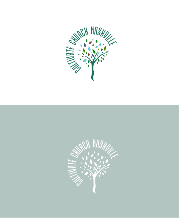 Design de Logo par JTdsign pour ce projet | Design #25135577