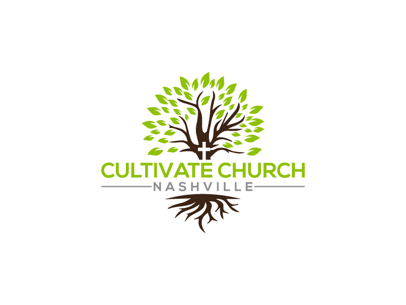 Logo Design by monmon for this project | Design #25118863