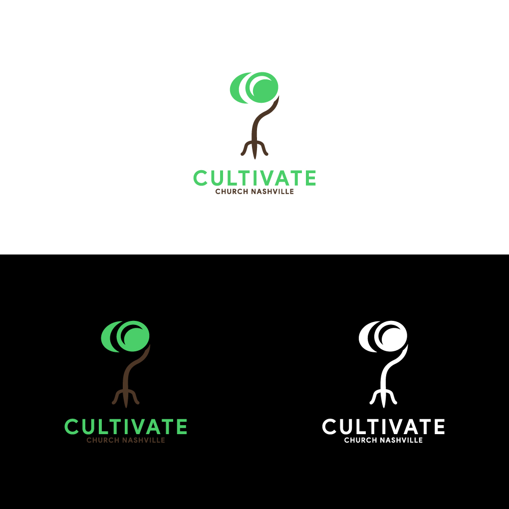 Design de Logo par jafar 3 pour ce projet | Design #25129742