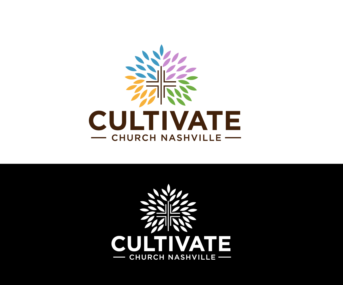 Logo Design by sherman for this project | Design #25143669