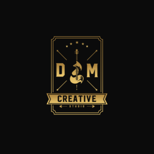 Logo Design by King Cozy for this project | Design: #25110964